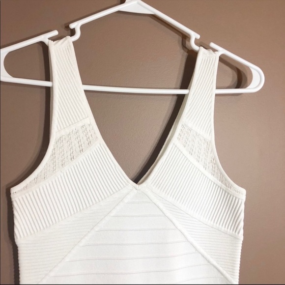 NEW Revolve Parker Dress - Picture 7 of 8